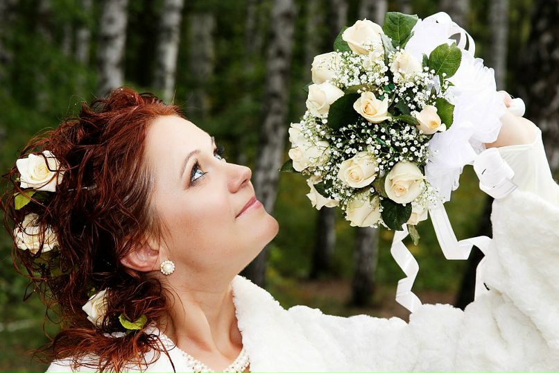 Игорь Василенко фотография #46