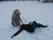 Анастасія Герасименко фотография #50 (источник - https://vk.com/id134214357)