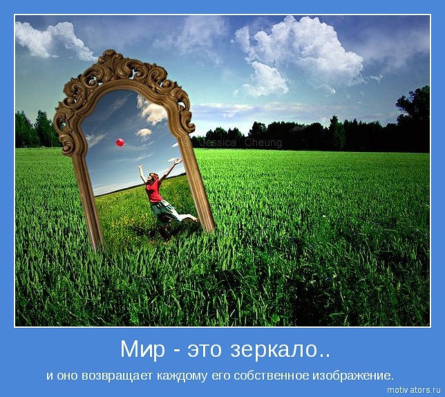 Natalya *** фотография #18