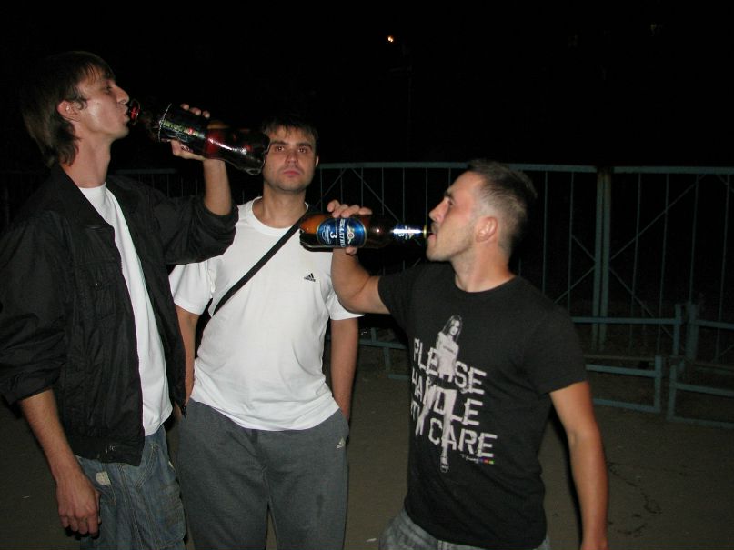 Дмитрий Шутов фотография #38