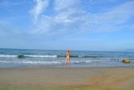 Фотография Спивак Евгении