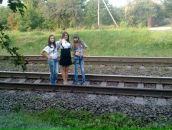 Віталій Басюк фотография #22 (источник - https://vk.com/id38010921)