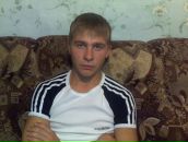 Фотография Уланова Максима