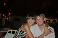 Олександр Лакімен фотография #8 (источник - https://vk.com/id6137813)