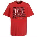 Фотография Демидова Александра