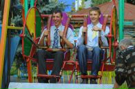 Фотография Mak Mak