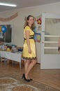 Фотография Кулинцева(уткина) Елены