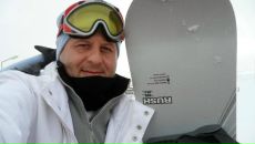 Tufan Grey фотография #6 (источник - https://vk.com/id161848031)