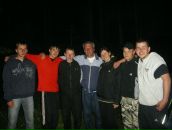 Міша Бойко фотография #18 (источник - https://vk.com/id90452714)