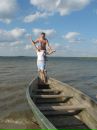 Світлана Шевчик фотография #41 (источник - https://vk.com/id131544435)