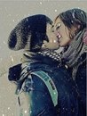 Ангеліна Шалапська фотография #6 (источник - https://vk.com/id146507071)