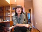 Фотография Калашниковой Елены