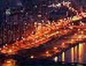 Віктор Швець фотография #42 (источник - https://vk.com/id82723430)