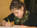 Вікторія Ведмидь фотография #34 (источник - https://vk.com/id132230284)