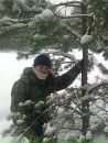 Ніна Мочук фотография #23 (источник - https://vk.com/id133181386)