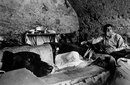 Горизонт Озкан фотография #19 (источник - https://vk.com/id165554431)