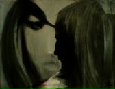 Фотография Коваленко Анастасии