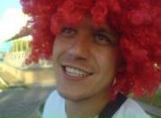 Фотография Товпеля Григория