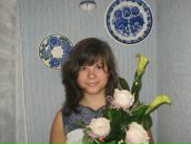 Фотография Андреевой Татьяны