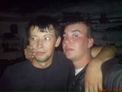 Фотография Соргина Сергея