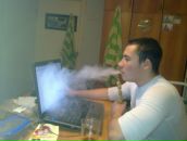 Фотография Летова Романа