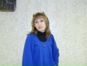 Фотография Петухов Федор