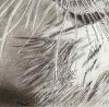 Іринка Крута фотография #5 (источник - https://vk.com/id133845186)