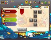 Ілля Лахтюк фотография #14 (источник - https://vk.com/id147720110)