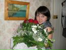 Фотография Малютиной Екатерины