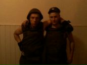 Фотография Лысенко Ильи