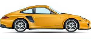 Діма Пастух фотография #11 (источник - https://vk.com/id132756025)