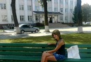 Танюша Вінтоняк фотография #20 (источник - https://vk.com/id146896120)