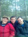 Анатолій Бець фотография #23 (источник - https://vk.com/id26622297)