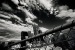 Иван Шиза фотография #46 (источник - https://vk.com/id5039537)