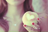 Анастасія Неприцька фотография #25 (источник - https://vk.com/id52234294)