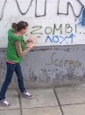 Емо-Кід Хих фотография #17 (источник - https://vk.com/id57649197)