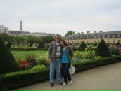 Фотография Бартова Дмитрия