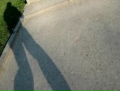 Фотография Ju Stol