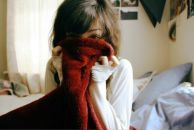 Марія Готиш фотография #11 (источник - https://vk.com/id96567324)