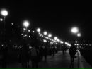 Фотография Коля Ерыгин
