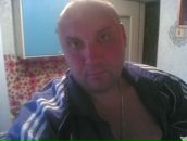 Фотография Архангельского Андрея