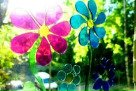 Lera Глупый фотография #1