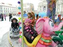 Юлія Содома фотография #34 (источник - https://vk.com/id119444485)