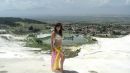 Фотография Чучалиной Екатерины