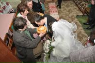 Міша Гадяк фотография #2 (источник - https://vk.com/id52010632)