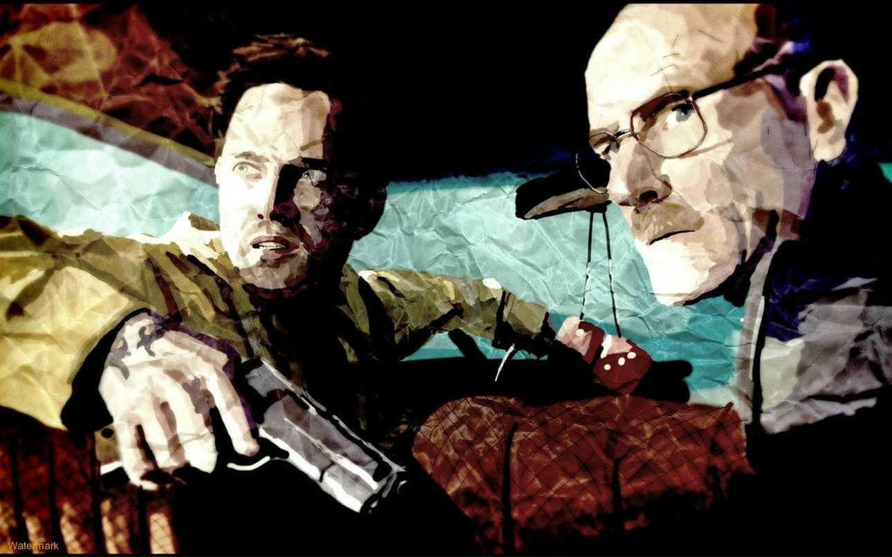 Дмитрий Витько фотография #41