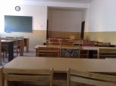 Міша Маршал фотография #50 (источник - https://vk.com/id20881851)