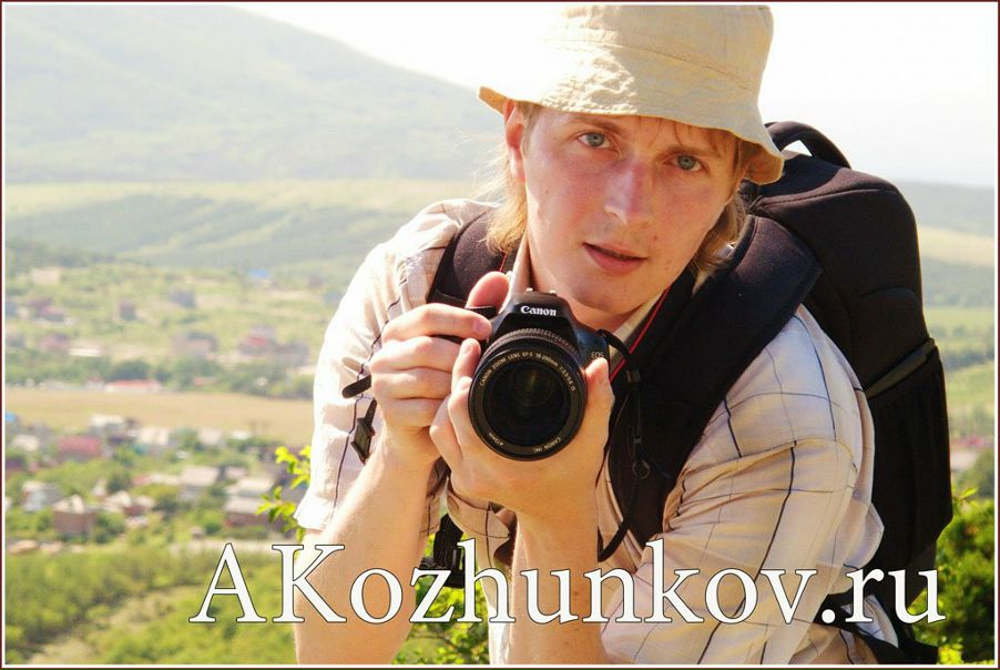 №7, Алексей Кожунков, Москва, Россия №7, Алексей Кожунков, Москва, Россия