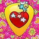 Іра Завальна фотография #4 (источник - https://vk.com/id50332913)