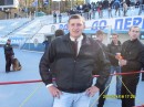 Юлій Вездецький фотография #12 (источник - https://vk.com/id63448760)